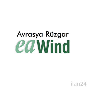 Avrasya Rüzgar-Eawind