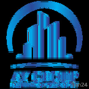 AY GROUP PROFESYONEL HİZMETLER YÖNETİMİ ANONİM ŞİRKETİ