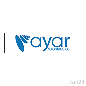 Ayar Makina Sanayi Tic Ltd Şti