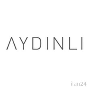 Aydınlı Grup