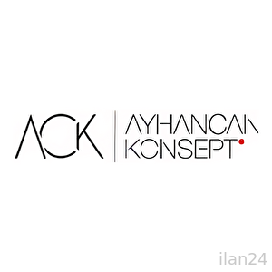AYHAN CAN KONSEPT İNŞ.SAN.VE TİC.A.Ş.