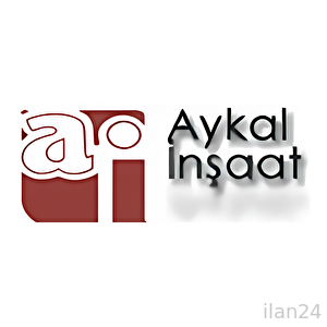 AYKAL GRUP İNŞAAT TİCARET VE SANAYİ ANONİM ŞİRKETİ