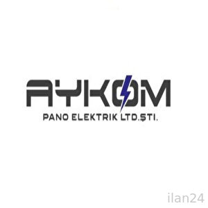 AYKOM PANO