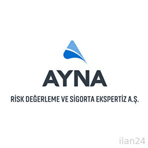 Ayna Risk Değerleme ve Sigorta Ekspertiz A.Ş.