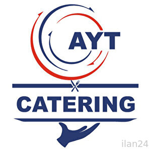 AYT İÇ VE DIŞ TİCARET LİMİTED ŞİRKETİ