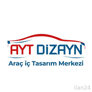 AYT Oto Dizayn