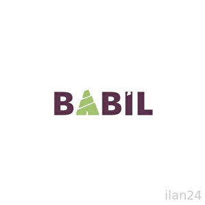 BABİL ELEKTRİK AYDINLATMA SANAYİ TİCARET LTD ŞTİ.