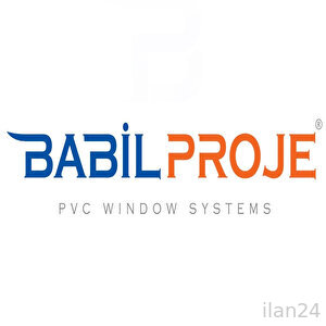 BABİL PROJE YAPI SANAYİ VE TİCARET LİMİTED ŞİRKETİ