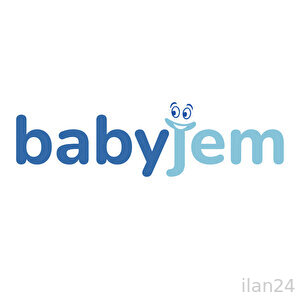 BABYJEM BEBEK ÜRÜNLERİ SANAYİ TİCARET ANONİM ŞİRKETİ