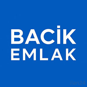 BACİK EMLAK