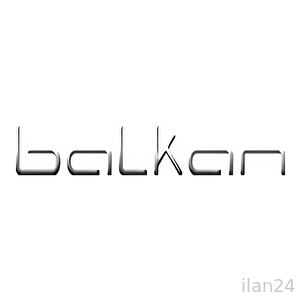 Balkan Plastik San. Ve Tic. A.Ş.