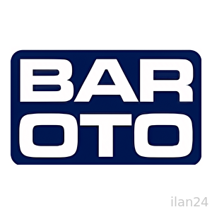 Bar Otomotiv