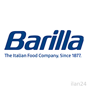 Barilla