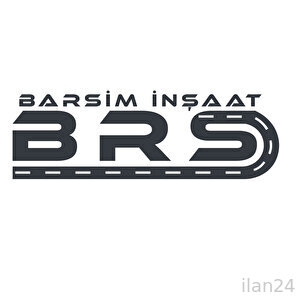 BARSİM İNŞAAT A.Ş.