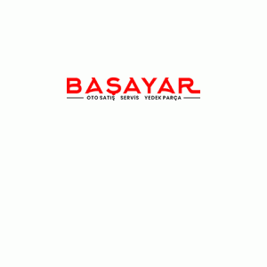 Başayar Otomotiv
