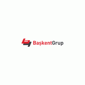 Başkent Group