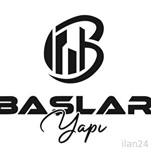 BAŞLAR GAYRİMENKUL İNŞAAT VE TEKSTİL SANAYİ TİCARET LİMİTED ŞİRKETİ