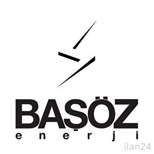 Başöz Enerji Taah. Tic. ve San. A.Ş.