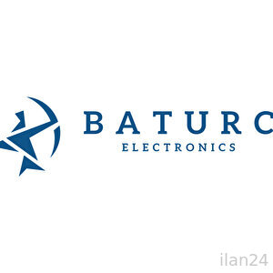 BaturC Elektronik