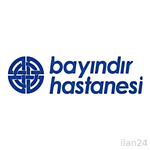 Bayek Tedavi Sağlık Hizmetleri ve İşletmeciliği A.Ş. Bayındır Hastaneleri