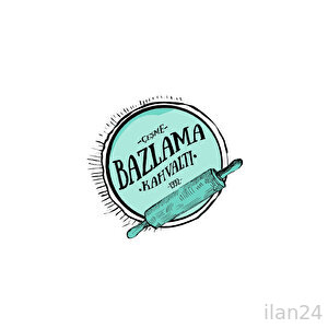 BAZLAMA GIDA ANONİM ŞİRKETİ