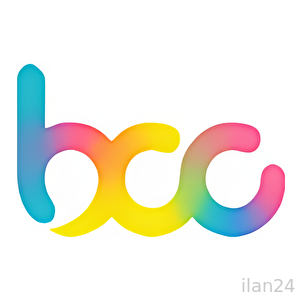 BCC İLETİŞİM HİZMETLERİ ANONİM ŞİRKETİ