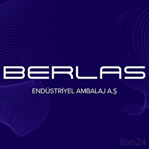 BERLAS AMBALAJ