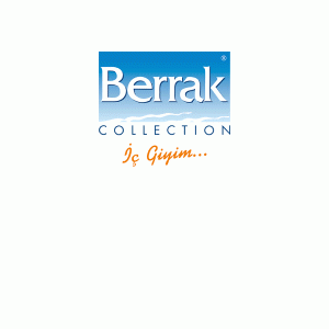 Berrak Tekstil