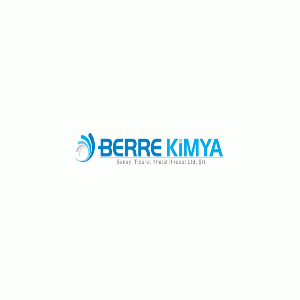 Berre Kimya