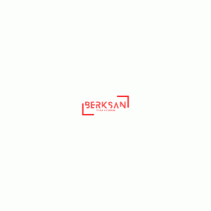 Berskan Asma İskele