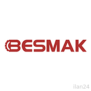 BESMAK LAB.VE İNŞAAT TEST MAK.SAN.VE TİC.LTD.ŞTİ.