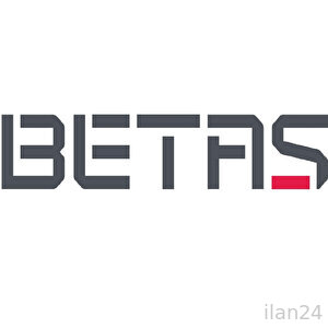 Betaş Beton ve Prefabrike Yapı Elemanları San .Ti