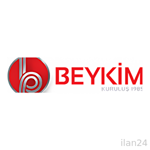 BEYKİM DENİZCİLİK GEMİ İŞLETMECİLİĞİ SANAYİ VE TİCARET ANONİM ŞİRKETİ