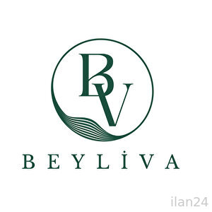 BEYLİVA GIDA SAN TİC LTD ŞTİ