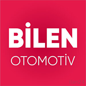 Bilen Otomotiv Tic.Ltd.Şti.