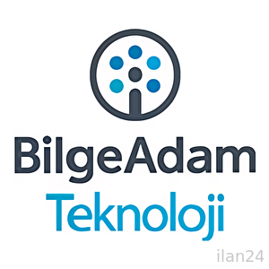 Bilge Adam