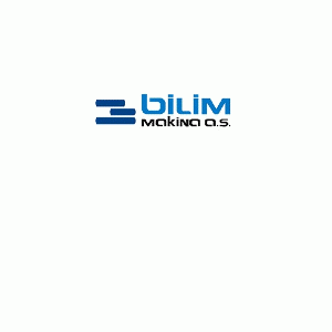 Bilim Makina San. Tic. A.Ş.