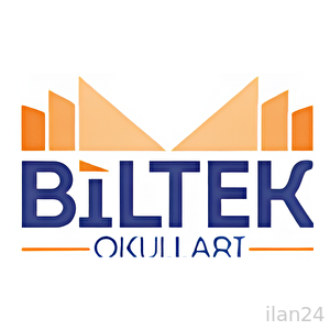 Biltek Eğitim ve Bilim Kurumları (BİLTEK OKULLARI)