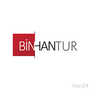 Binhan Tur