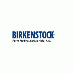 Birkenstock Türkiye / Form Medikal