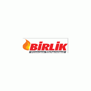 Birlik Yangın