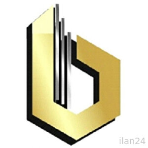 BİTİRİM METAL SAVUNMA SANAYİ ANONİM ŞİRKETİ
