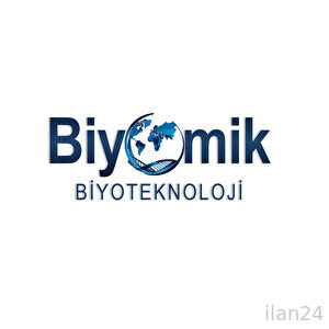 Biyomik Biyoteknoloji