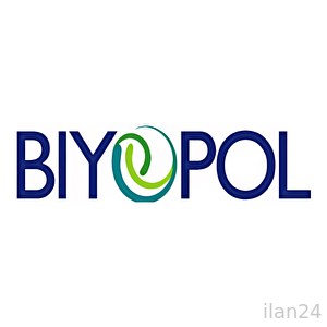 BİYOPOL KİMYA SANAYİ VE TİCARET ANONİM ŞİRKETİ