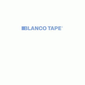 Blanco Bant