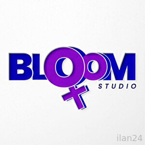 BLOOM STUDIO