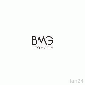 Bmg Otomotiv