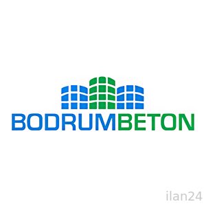 BODRUM BETON TAAHHÜT İNŞAAT LİMİTED ŞİRKETİ