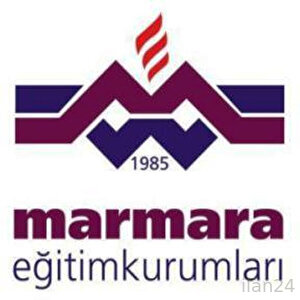 Bodrum Marmara Eğitim Kurumları