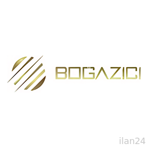 Boğaziçi Lazer Ve Ç. S. M. San Tic Ltd Şti